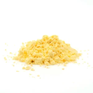 Whole Egg Powder