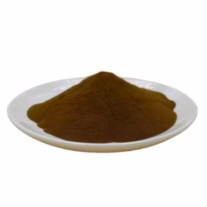 Rhubarb Extract