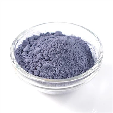 China Butterfly Pea Whole/ Cut/ Powder/ Extract
