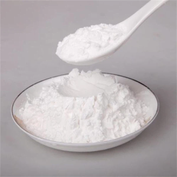 Modified Starch (E1422)
