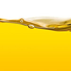 AMF – Anhydrous Milk Fat and butter oil