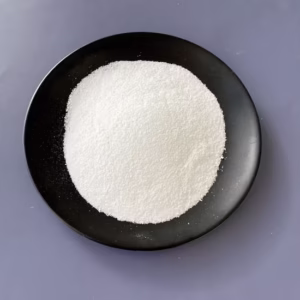 Dextrose Monohydrate
