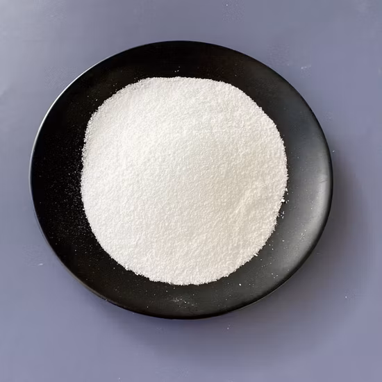Dextrose Monohydrate