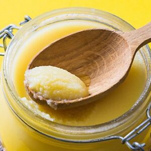 Ghee