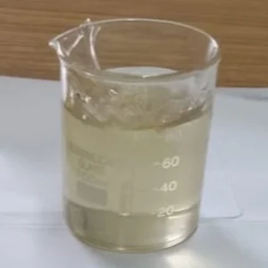 Liquid Dextrose