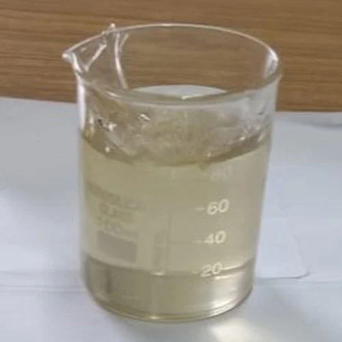 Liquid Dextrose