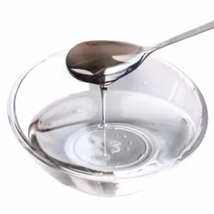 Liquid Maltitol