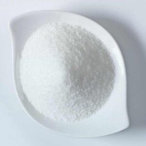 Maltitol Powder