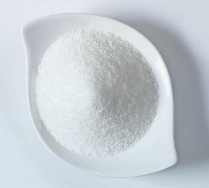 Maltitol Powder