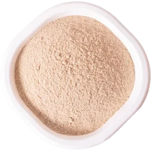 Psyllium Husk Powder