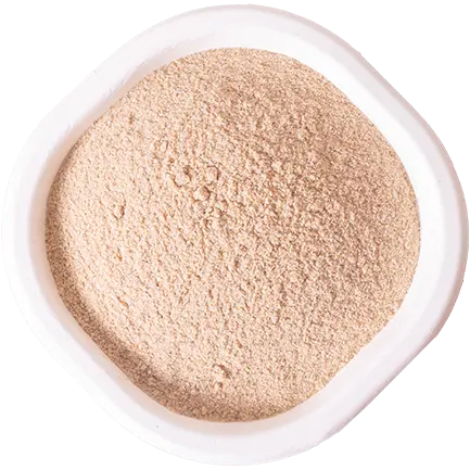 Psyllium Husk Powder