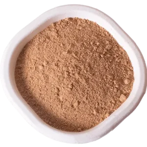Psyllium Industrial Powder