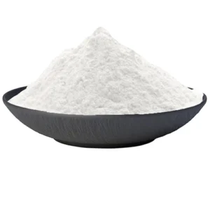 Sorbitol Powder