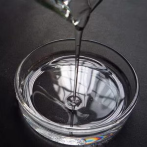 Sorbitol Syrup
