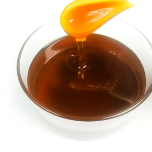 Sunflower Lecithin Liquid