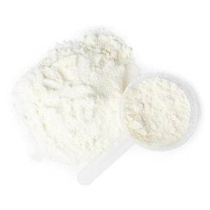 Whey Protein Concentrate 35 (WPC 35)