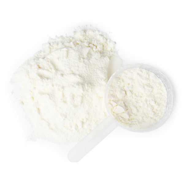 Whey Protein Concentrate 35 (WPC 35)