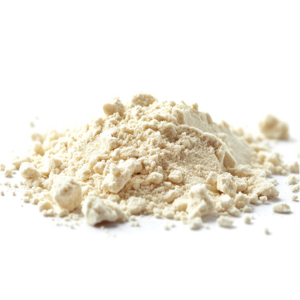 Whey Protein Concentrate 80 Instant (WPC 80 Instant)