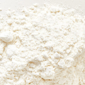 Whey Protein Concentrate 80 Regular (WPC 80)
