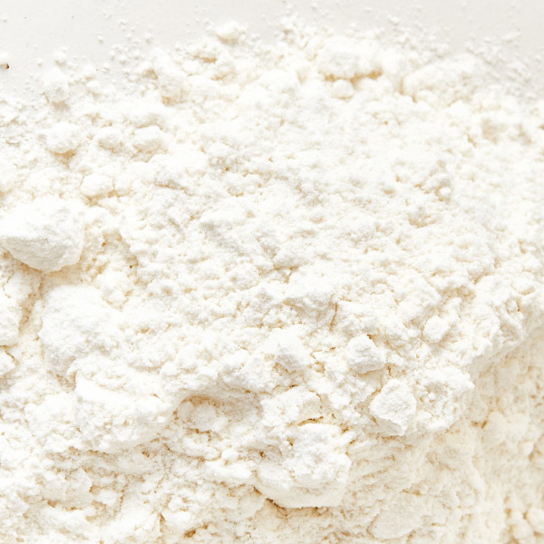 Whey Protein Concentrate 80 Regular (WPC 80)