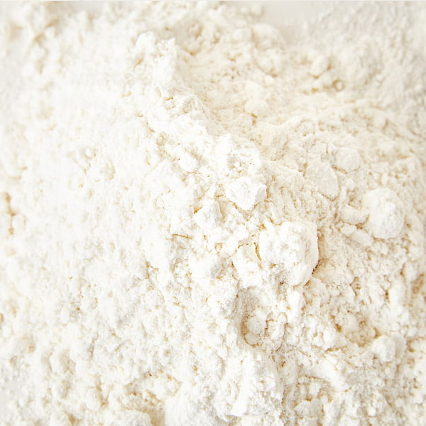 Whey Protein Isolate 90 (WPI 90)